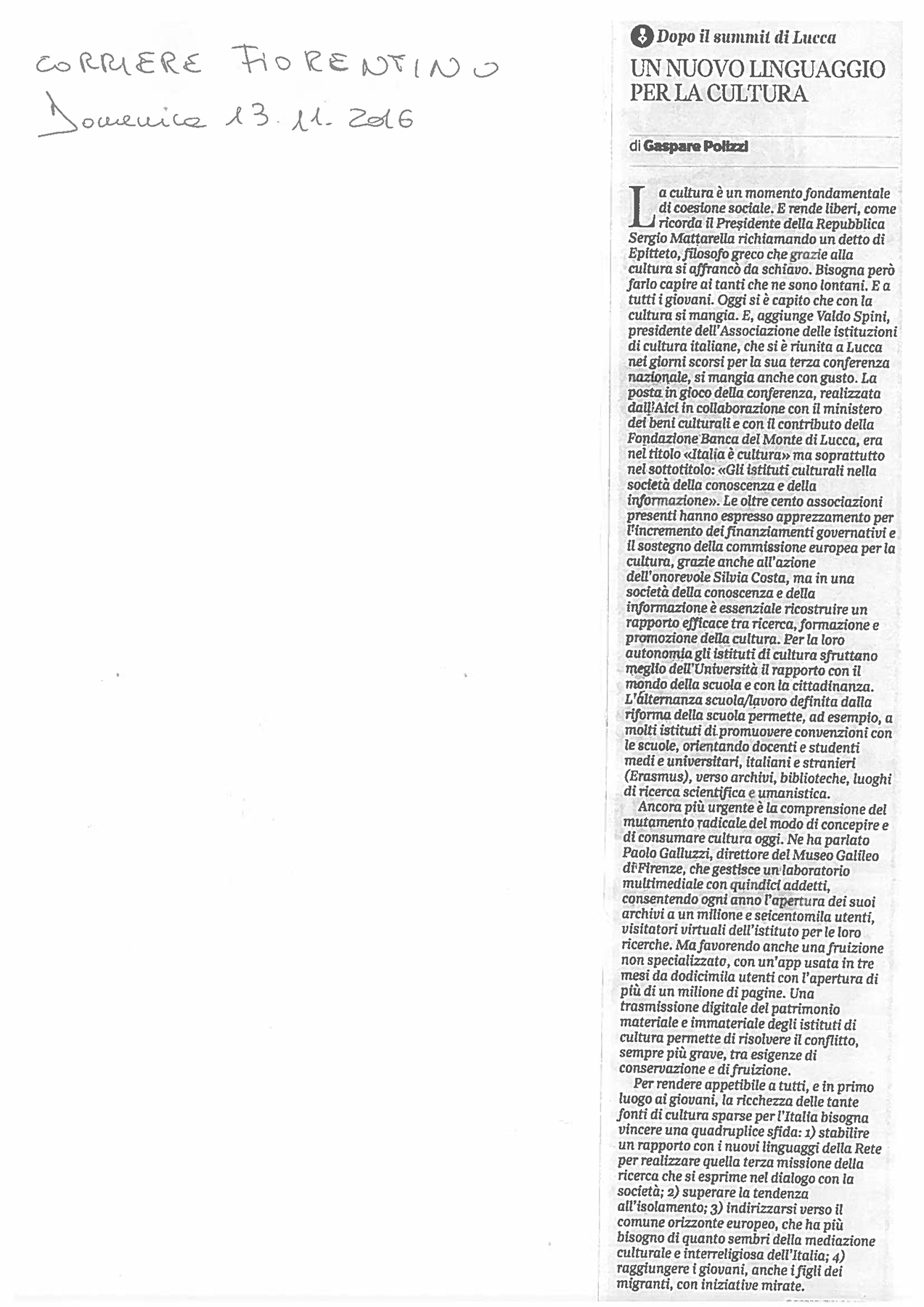 corrierefiorentino-2